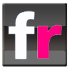 flickr