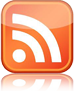 Subscribe to RSS feed